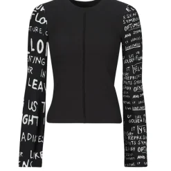 Desigual - TS REBE