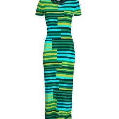 Desigual - URUGUAY