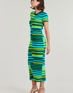 Desigual - URUGUAY