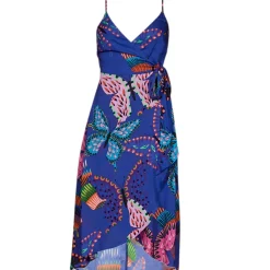 Desigual - VEST_ALANA