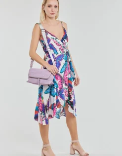 Desigual - VEST_ALANA