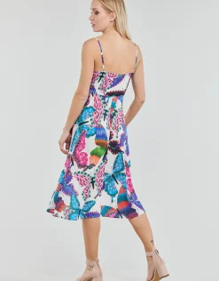 Desigual - VEST_ALANA