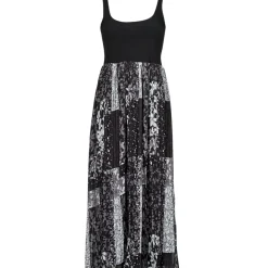 Desigual - VEST_CASSIDI