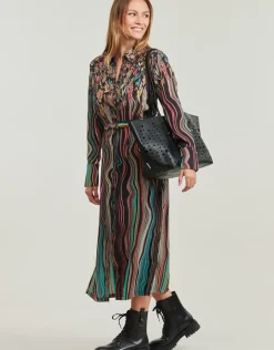 Desigual - VEST CHARLOTTE