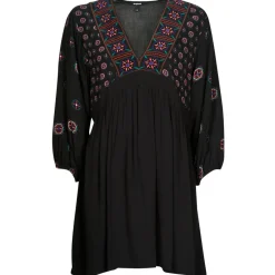 Desigual - VEST_CRETA