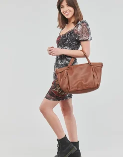 Desigual - VEST_DEEPTI