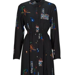Desigual - VEST_DRESDE