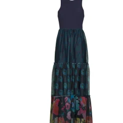 Desigual - VEST_DUDAS