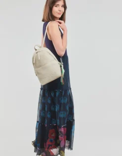 Desigual - VEST_DUDAS