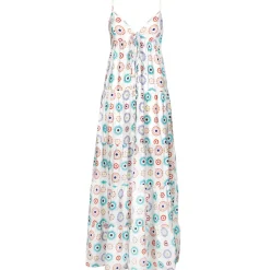 Desigual - VEST_GALACTICA