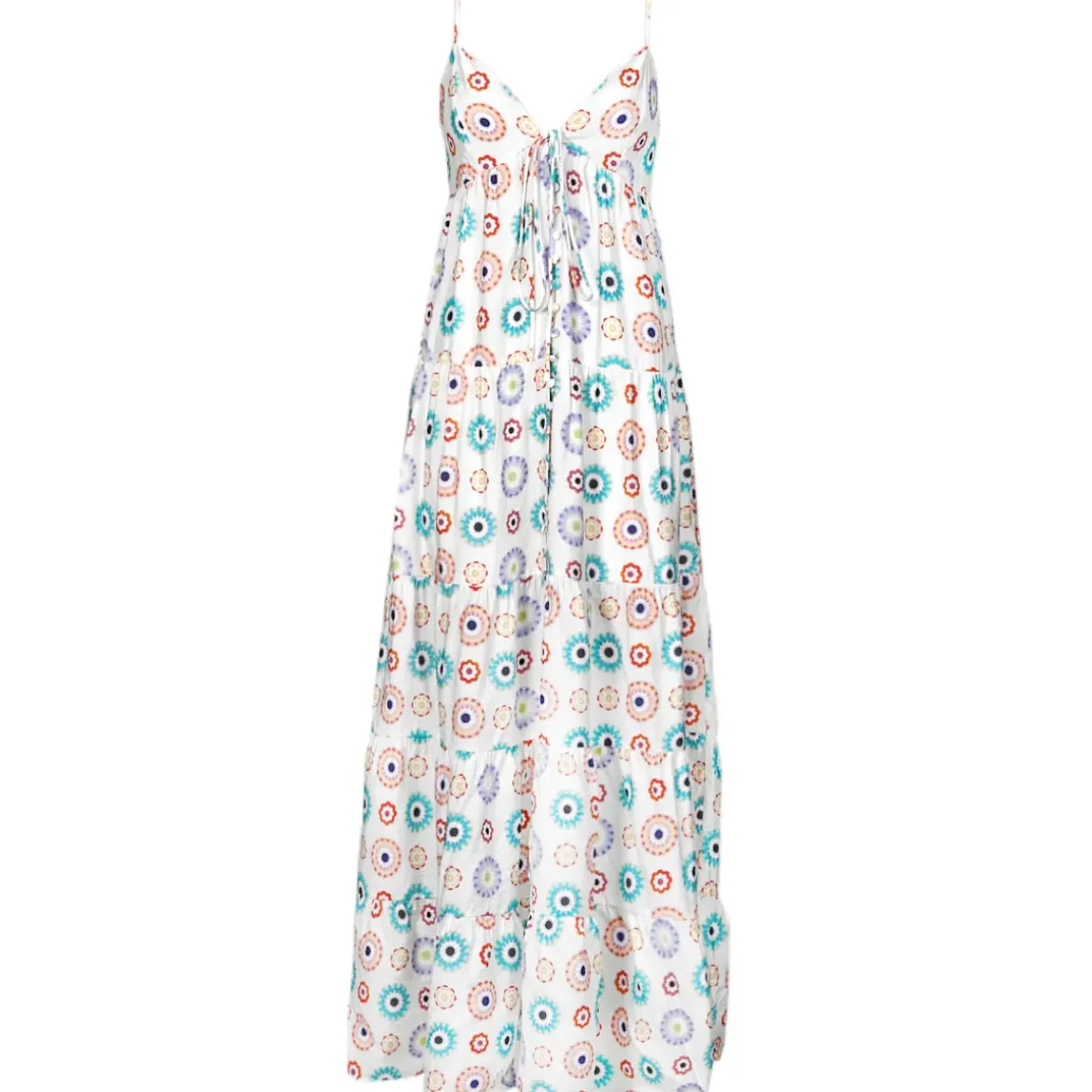 Desigual - VEST_GALACTICA