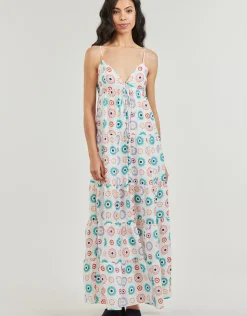 Desigual - VEST_GALACTICA