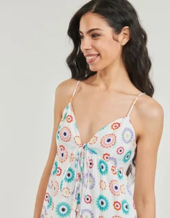 Desigual - VEST_GALACTICA