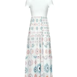 Desigual - VEST_GALIANA