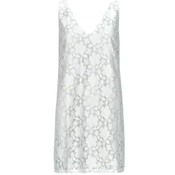 Desigual - VEST_LACE