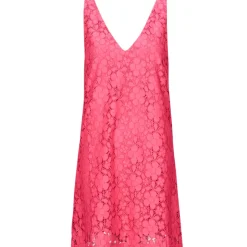 Desigual - VEST_LACE
