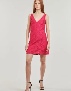Desigual - VEST_LACE
