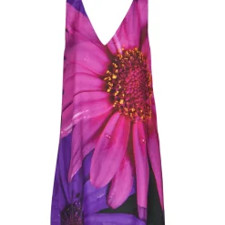Desigual - VEST_LOLO