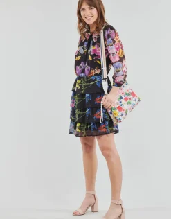 Desigual - VEST_LYON