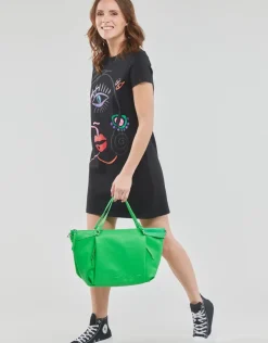 Desigual - VEST_MALUA