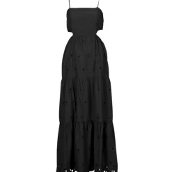 Desigual - VEST_MALVER