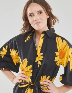 Desigual - VEST_MARGA