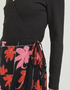 Desigual - VEST_MENPHIS