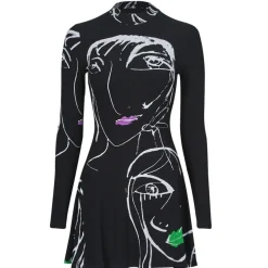 Desigual - VEST OREGÓN