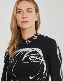 Desigual - VEST OREGÓN