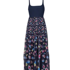 Desigual - VEST_VANCOUVER