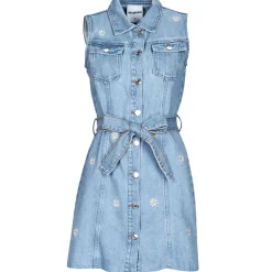 Desigual - VEST_VIRGINNIE
