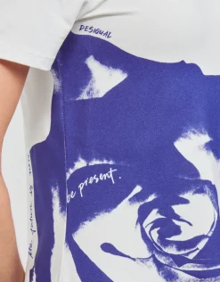 Desigual - WASHINTONG