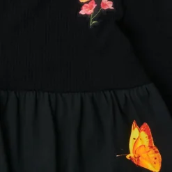 Desigual - ALCAZAR