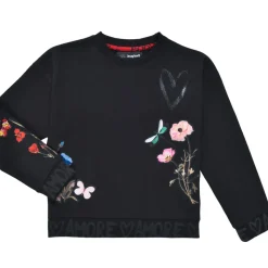 Desigual - ALICIA
