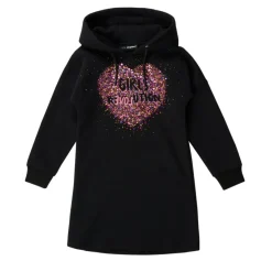 Desigual - ARIZA