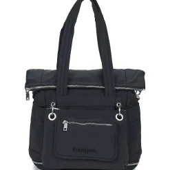 Desigual - BACK BASIC MODULAR VOYAGER