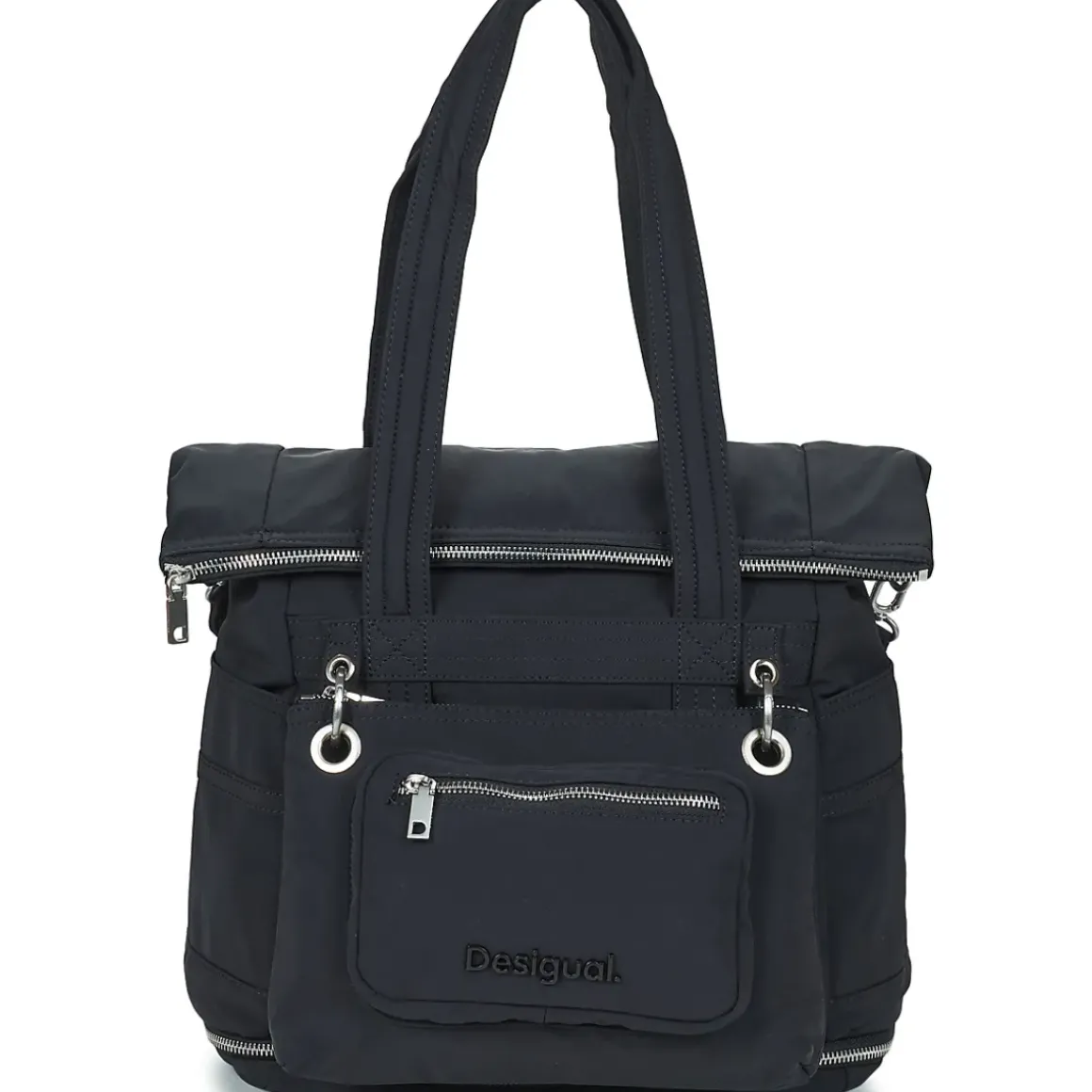 Desigual - BACK BASIC MODULAR VOYAGER