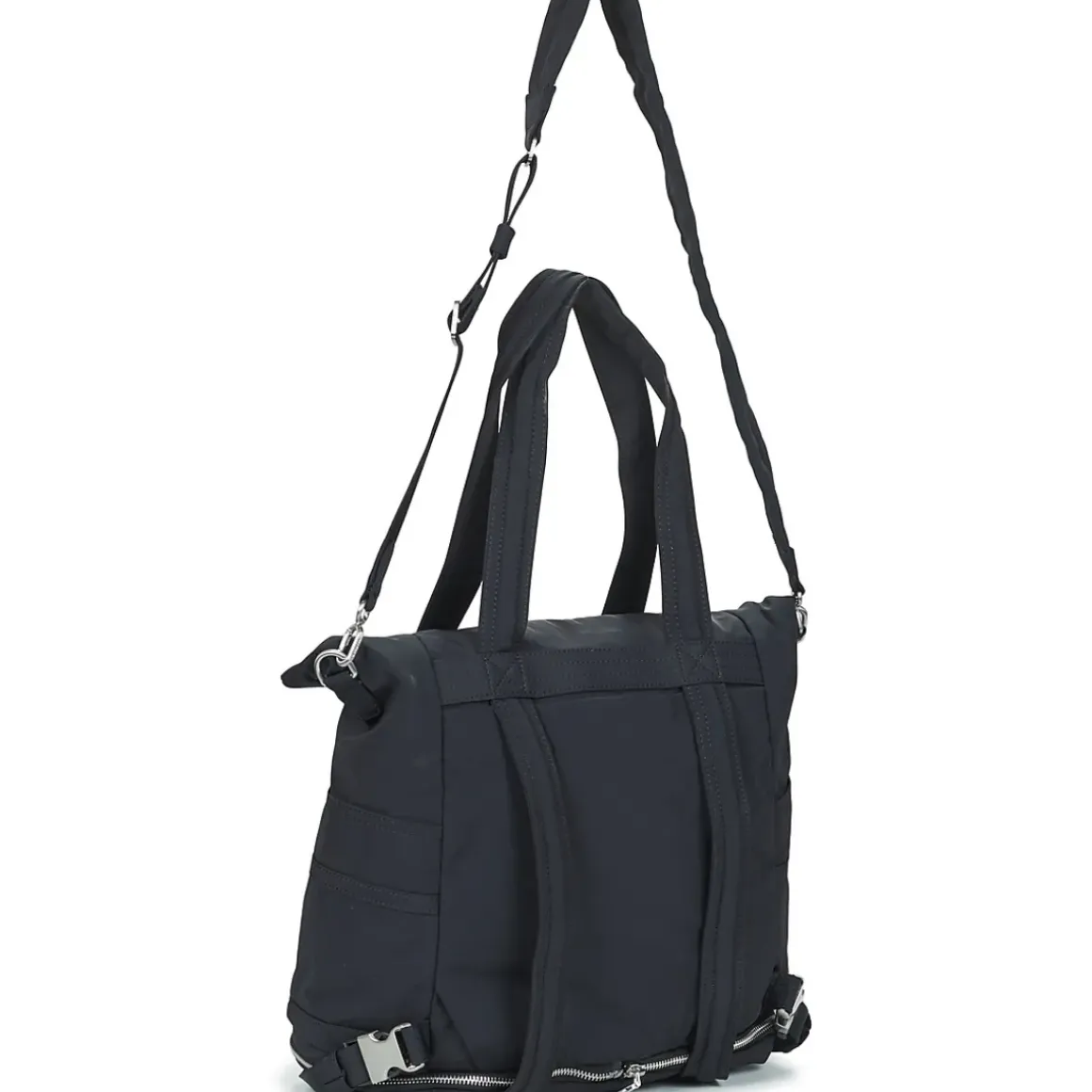 Desigual - BACK BASIC MODULAR VOYAGER