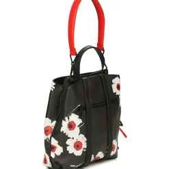 Desigual - BACKPACK CHANDRA SUMY MINI