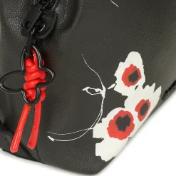 Desigual - BACKPACK CHANDRA SUMY MINI
