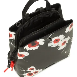 Desigual - BACKPACK CHANDRA SUMY MINI