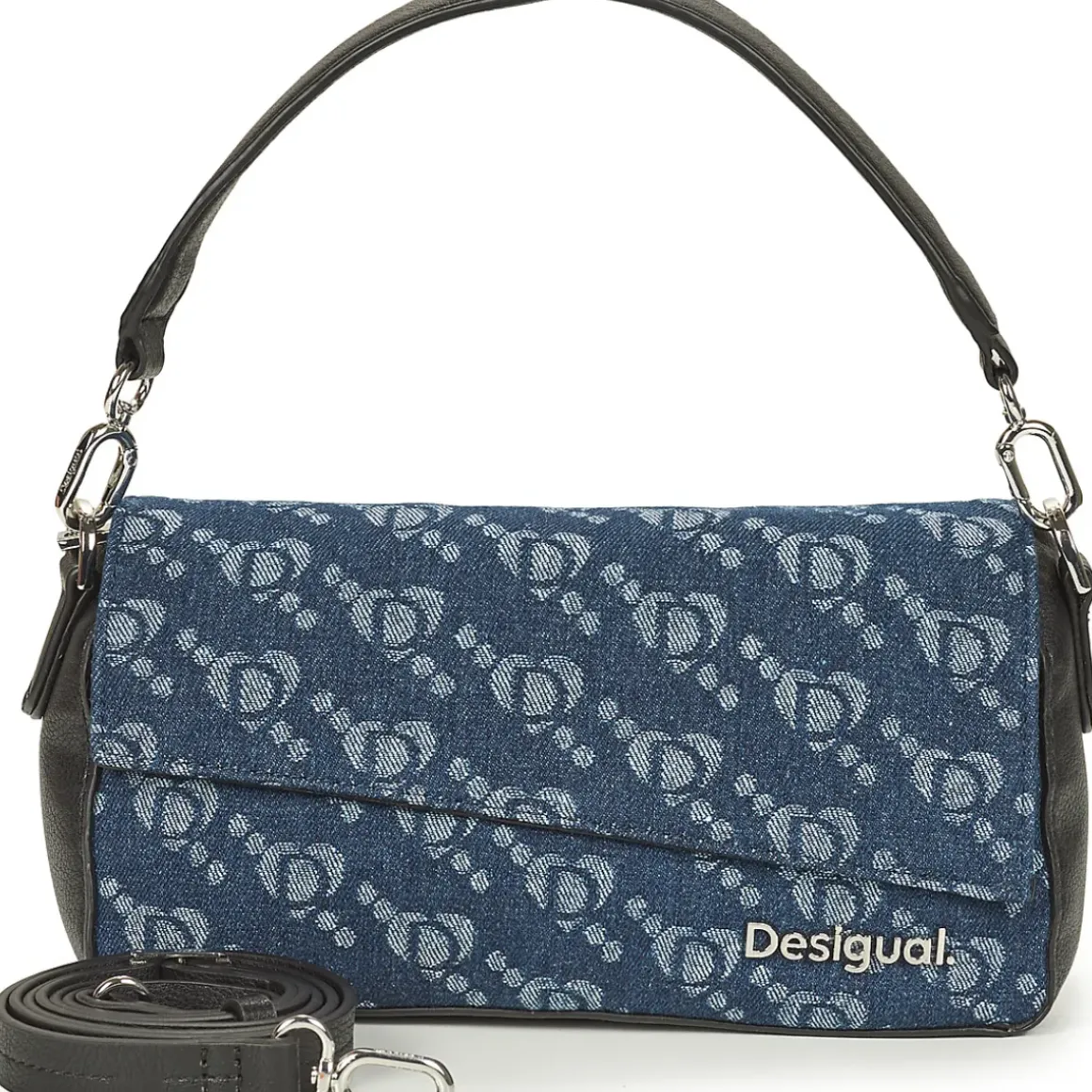 Desigual - BAG ARCO PHUKET MICRO LONG