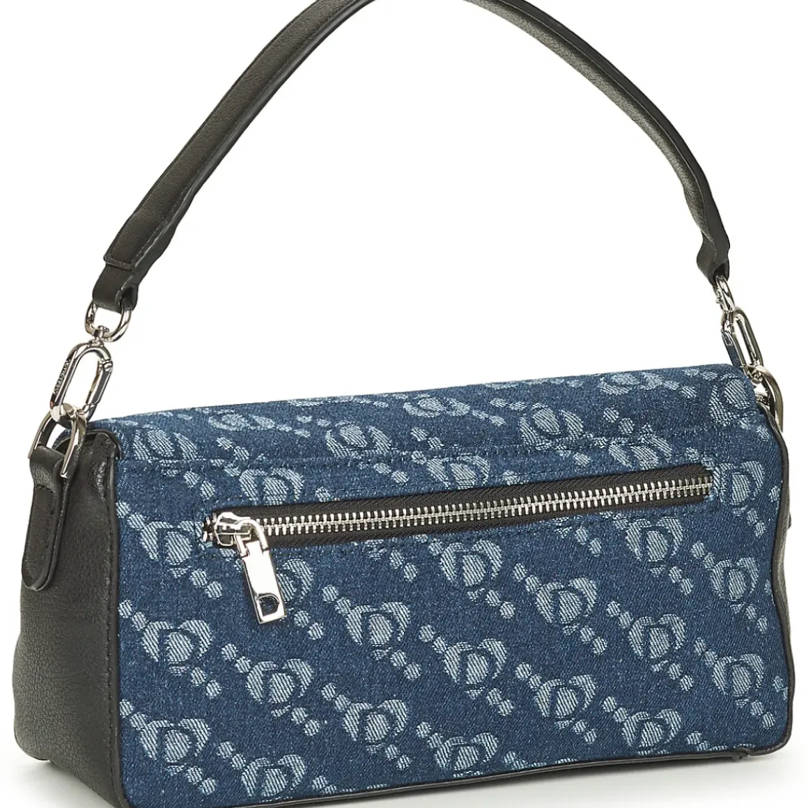 Desigual - BAG ARCO PHUKET MICRO LONG