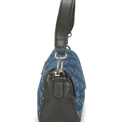 Desigual - BAG ARCO PHUKET MICRO LONG