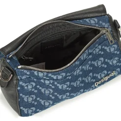 Desigual - BAG ARCO PHUKET MICRO LONG