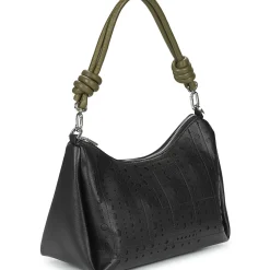 Desigual - BAG BLOOMER MAYARI