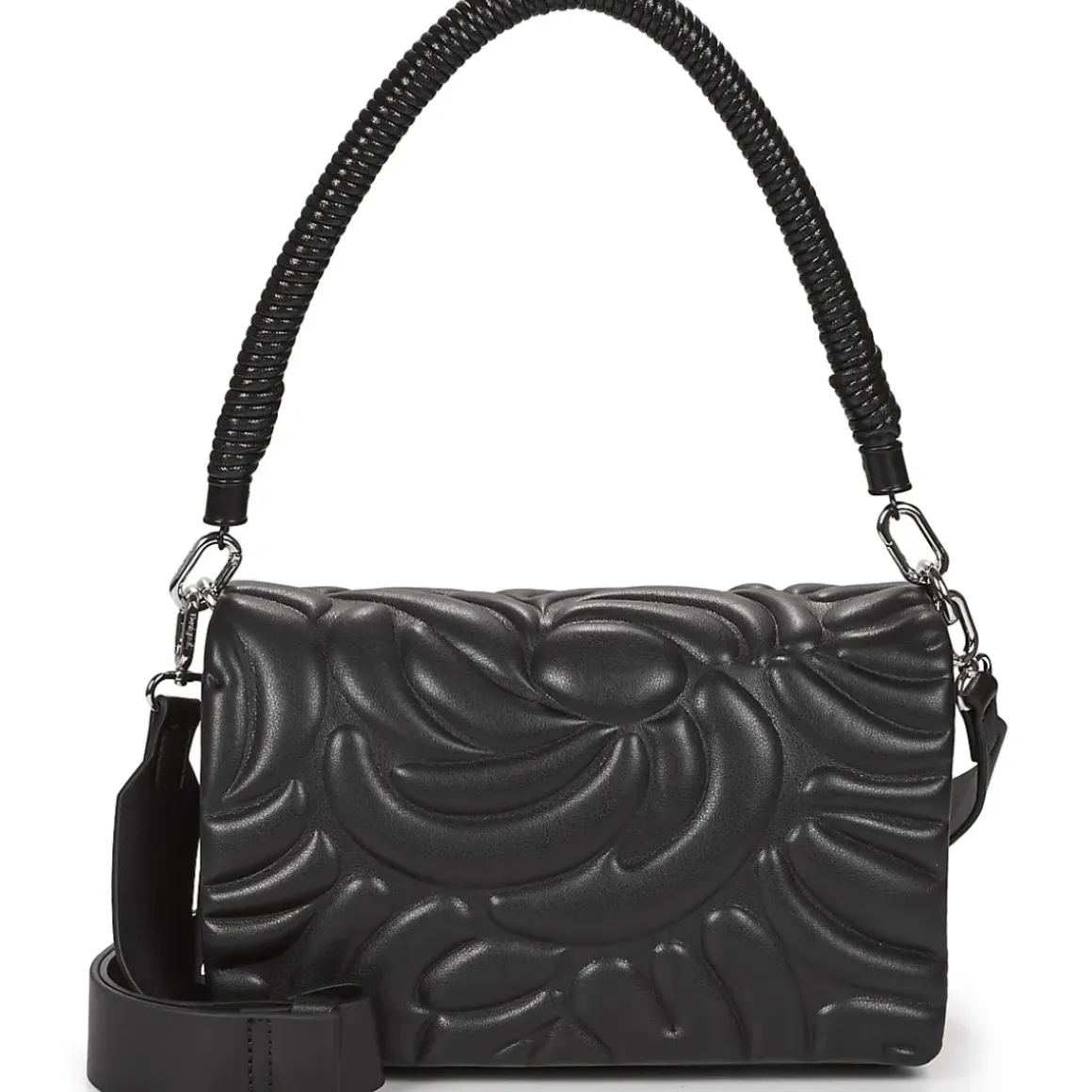 Desigual - BAG CURIE DORTMUND 2.0