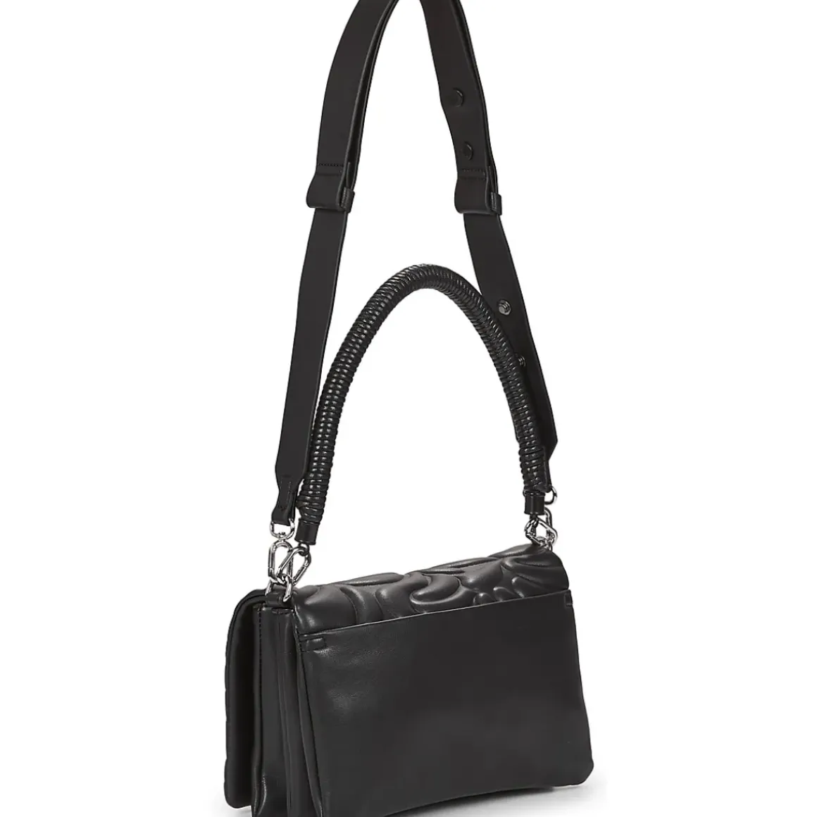 Desigual - BAG CURIE DORTMUND 2.0