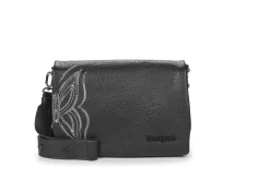 Desigual - BAG GOODALL DORTMUND FLAP 2.0