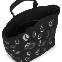 Desigual - BAG MANOLOS VALDIVIA
